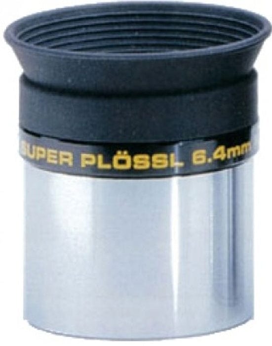 Meade super hot sale plossl 40mm