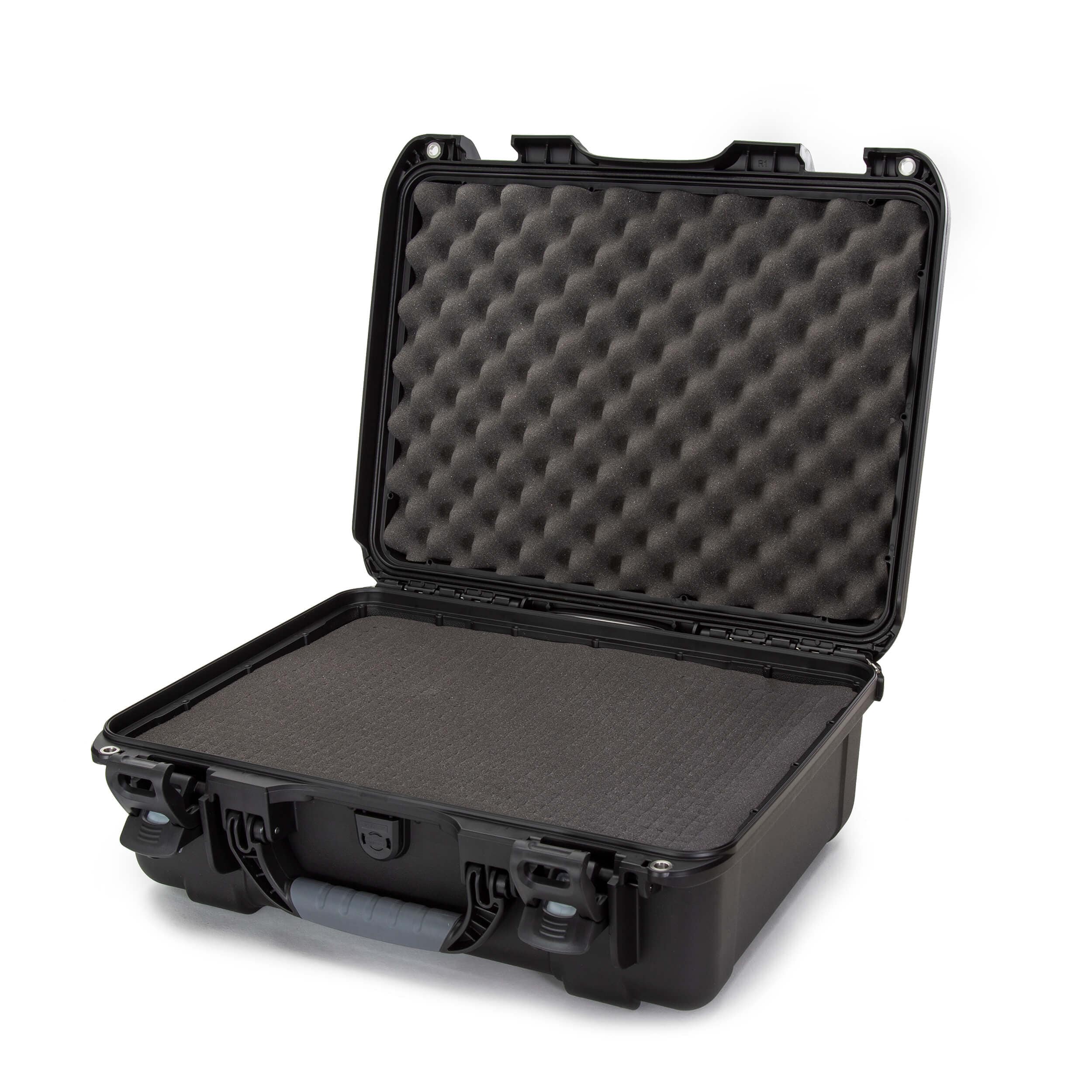 Nanuk Accessory Cubed Foam Nanuk 930 Hard Cases