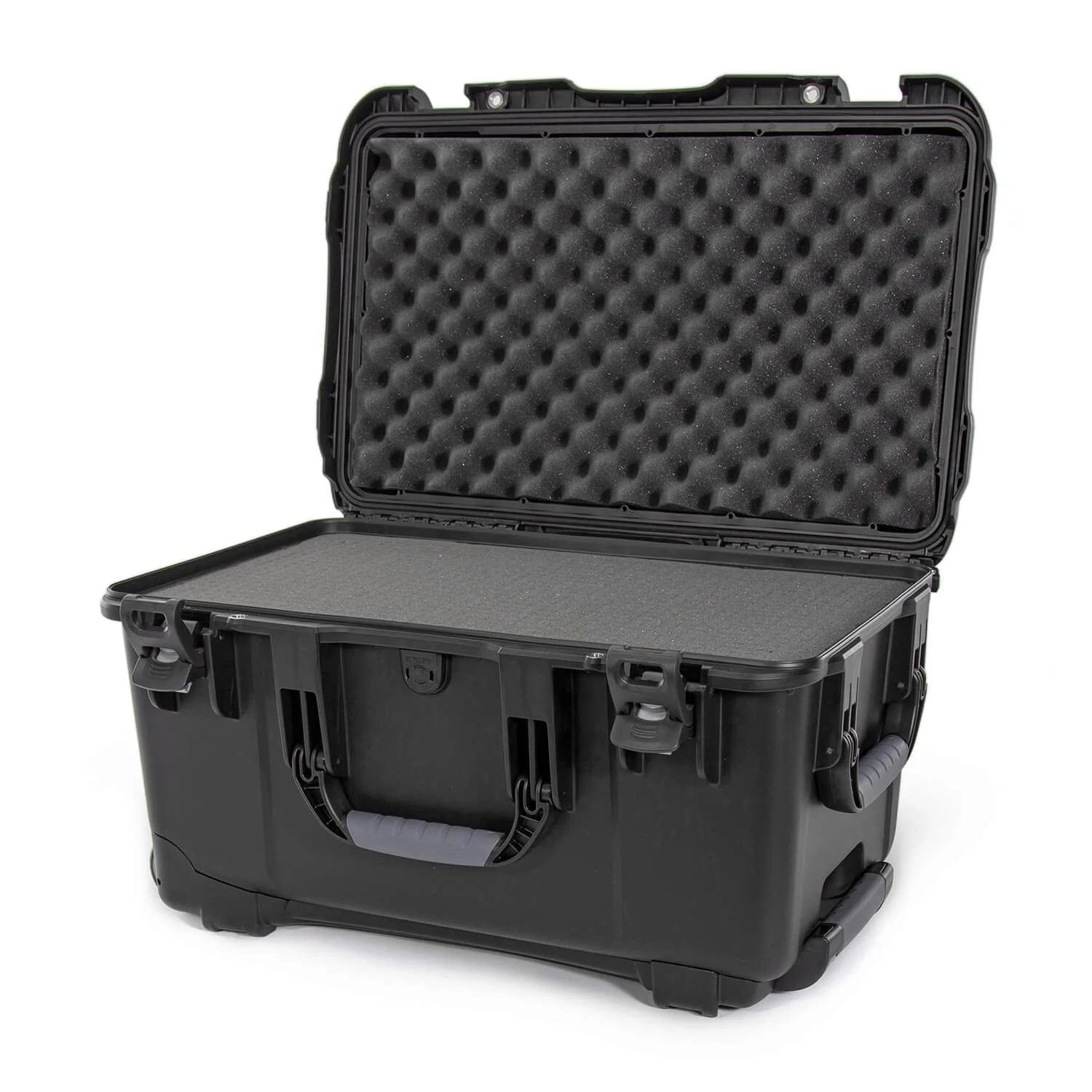 Nanuk Accessory Cubed Foam Nanuk 938 Hard Cases