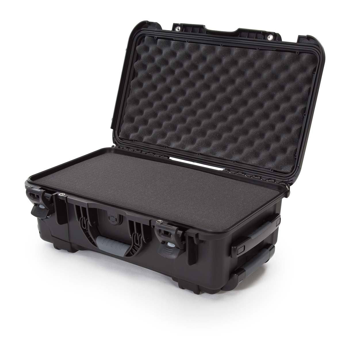 Nanuk Accessory Cubed Multi-Layer Foam Nanuk 935 Hard Cases