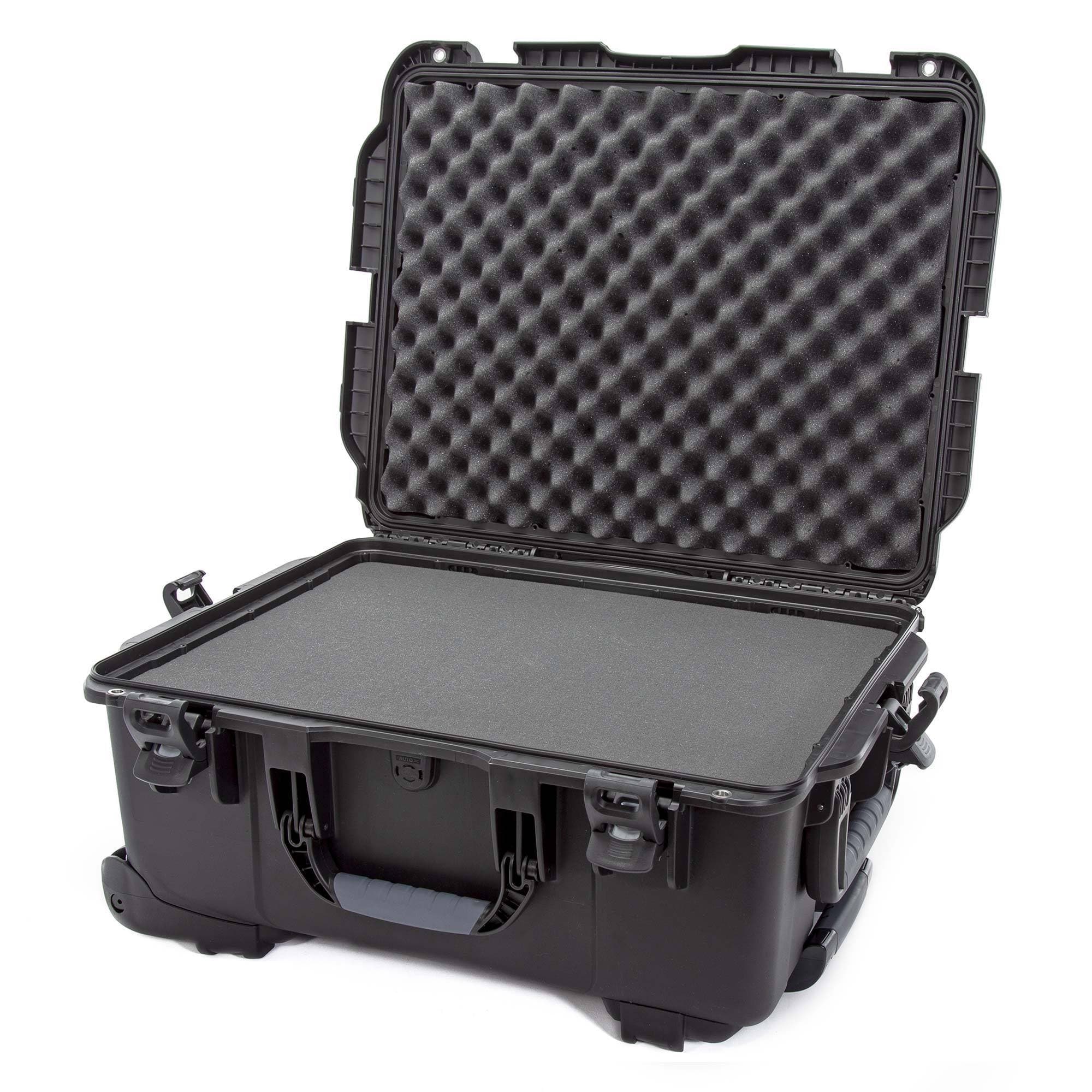 Nanuk Accessory Cubed Multi-Layer Foam Nanuk 955 Hard Cases