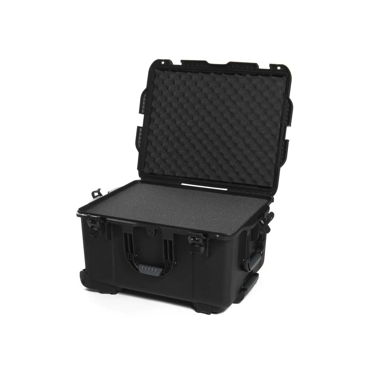 Nanuk Accessory Cubed Multi-Layer Foam Nanuk 960 Hard Cases