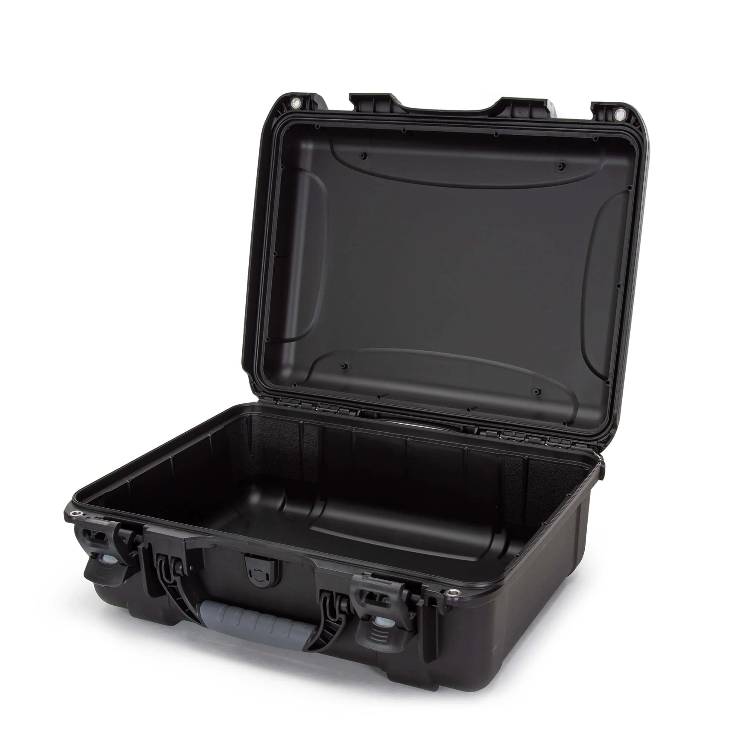 Nanuk Accessory Empty Nanuk 930 Hard Cases