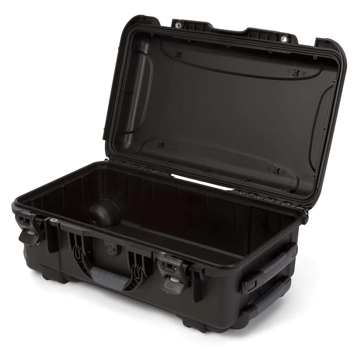 Nanuk Accessory Empty Nanuk 935 Hard Cases