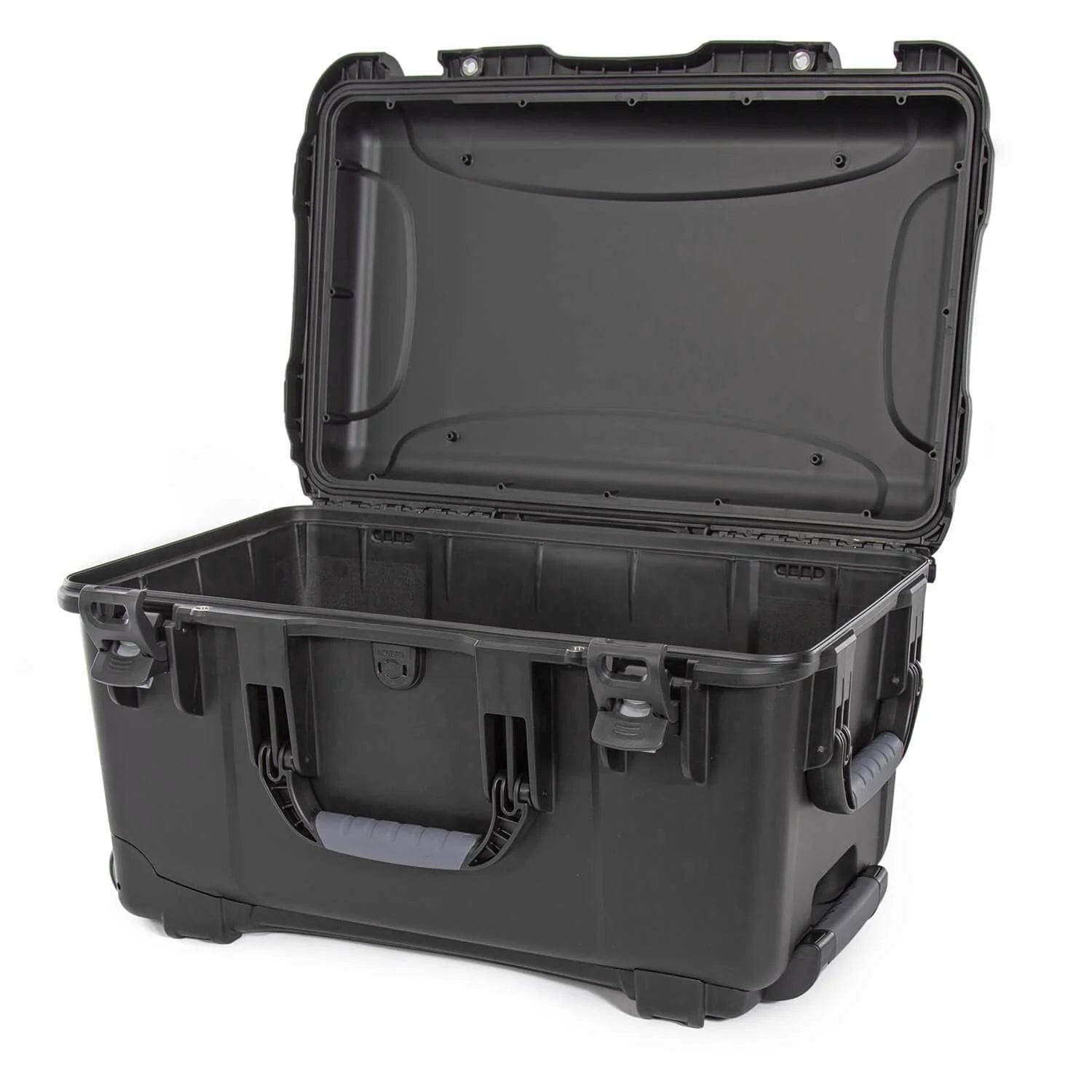 Nanuk Accessory Empty Nanuk 938 Hard Cases