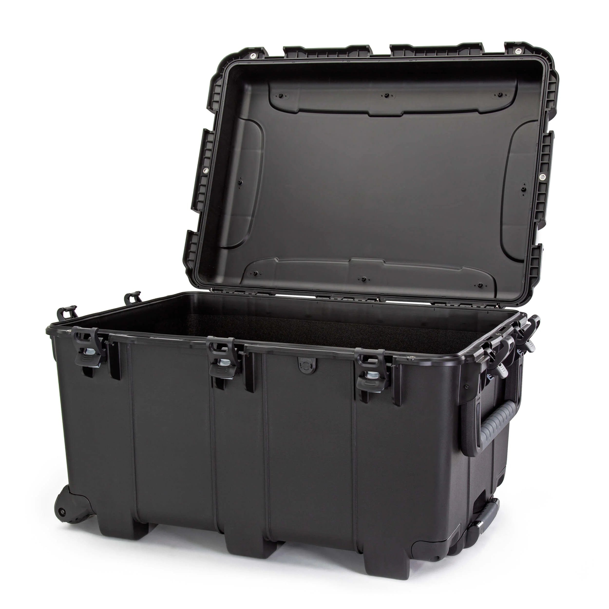 Nanuk Accessory Empty Nanuk 975 Hard Case