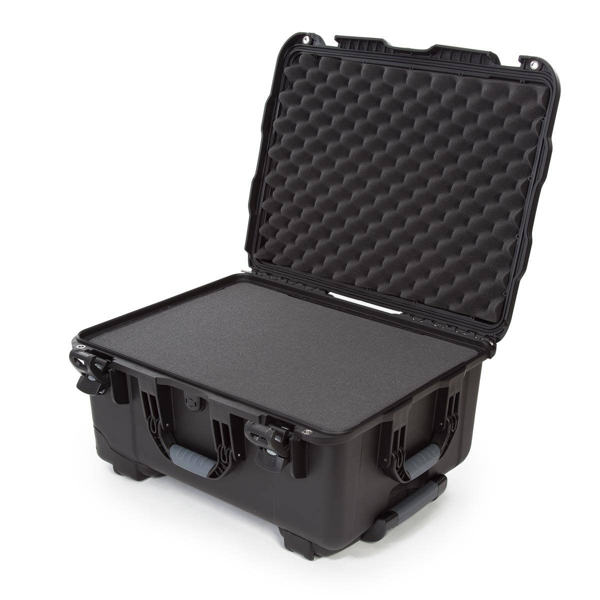 Nanuk Accessory Multi-Layer Cubed Foam Nanuk 950 Hard Cases