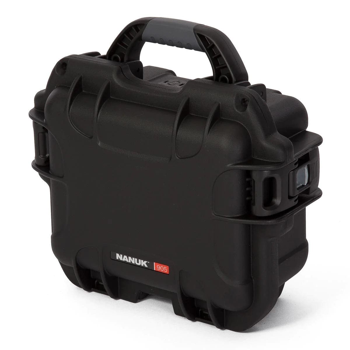 Nanuk 905 Hard Cases