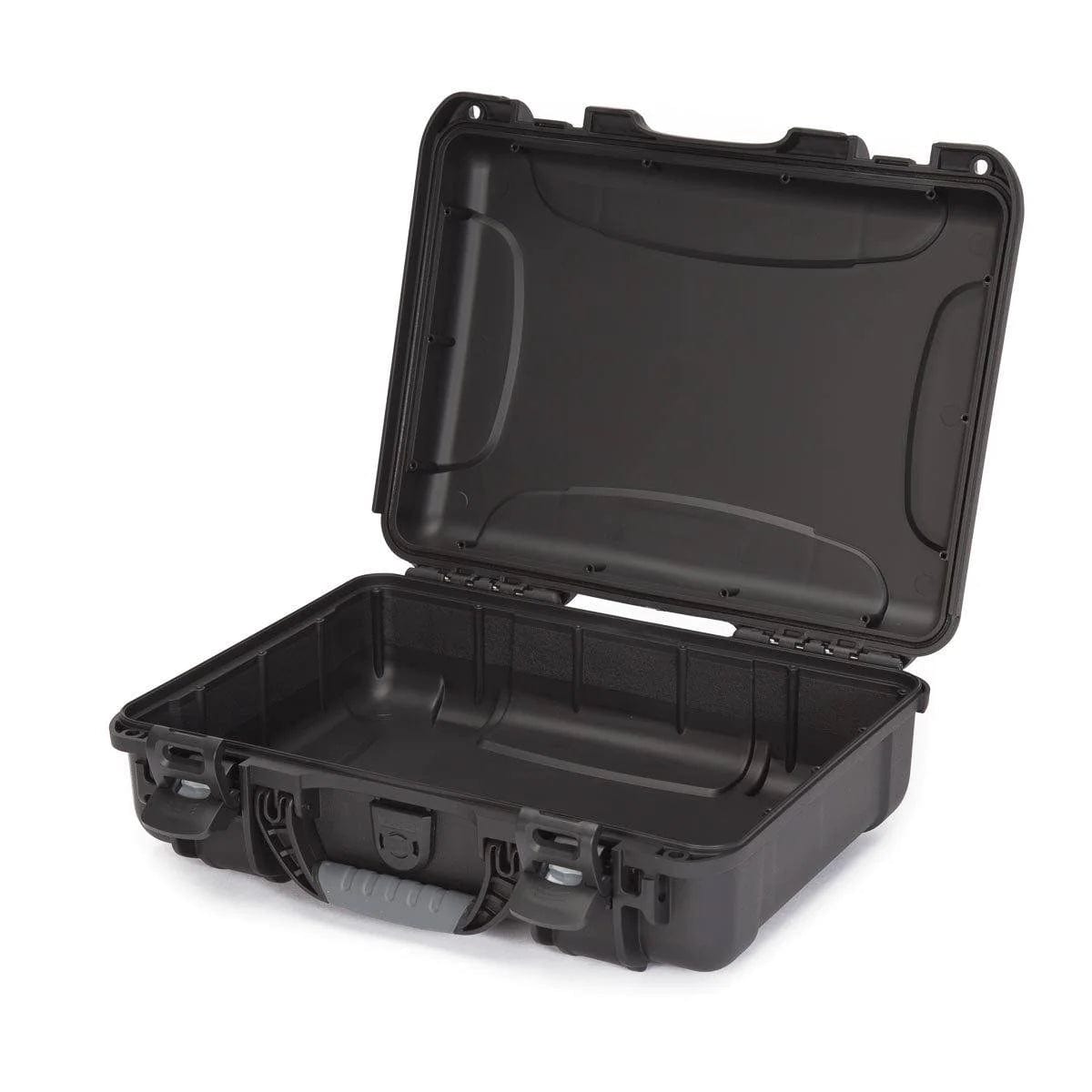 Nanuk Accessory Nanuk 910 Hard Case with Multi-Layer Cubed Foam