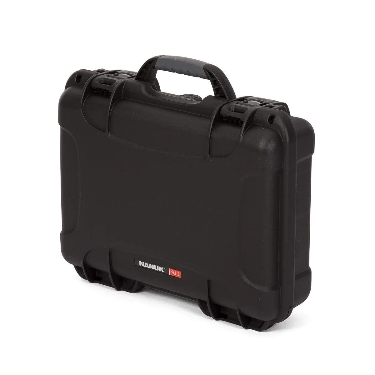 Nanuk Accessory Nanuk 910 Hard Case with Multi-Layer Cubed Foam