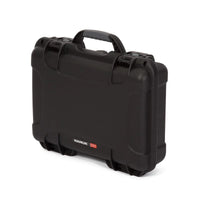 Nanuk Accessory Nanuk 910 Hard Case with Multi-Layer Cubed Foam