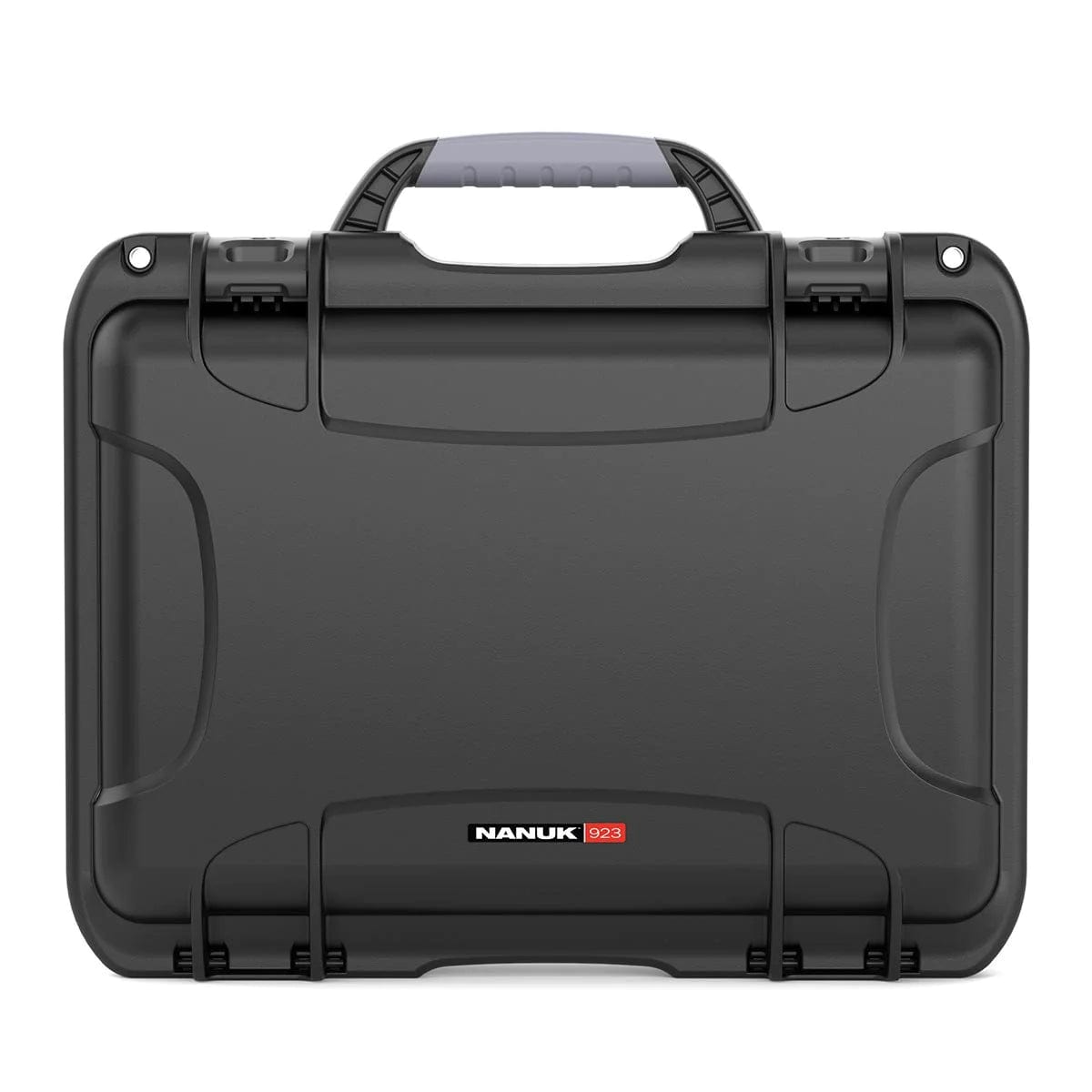 Nanuk Accessory Nanuk 923 Hard Cases