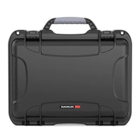 Nanuk Accessory Nanuk 923 Hard Cases