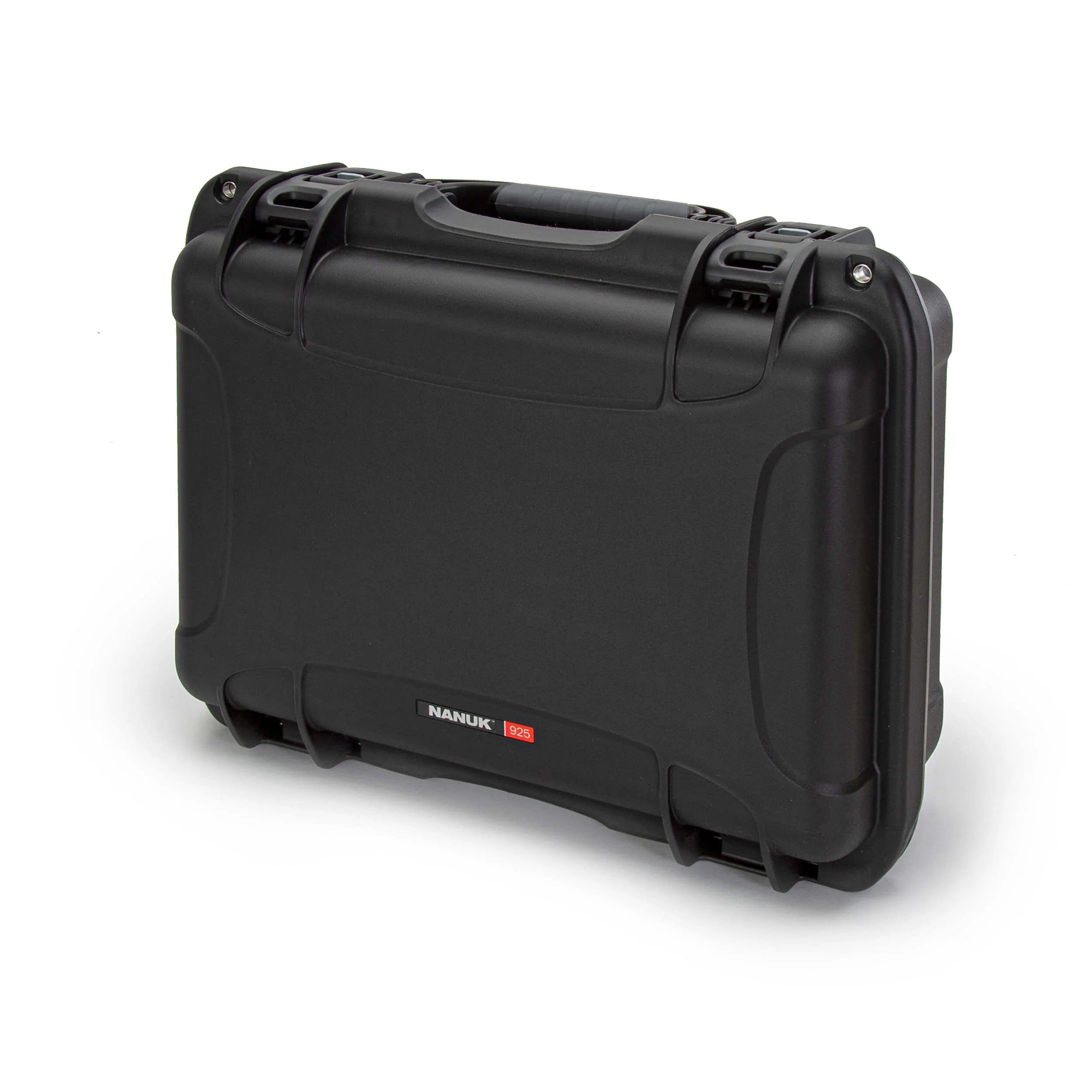 Nanuk Accessory Nanuk 925 Hard Cases