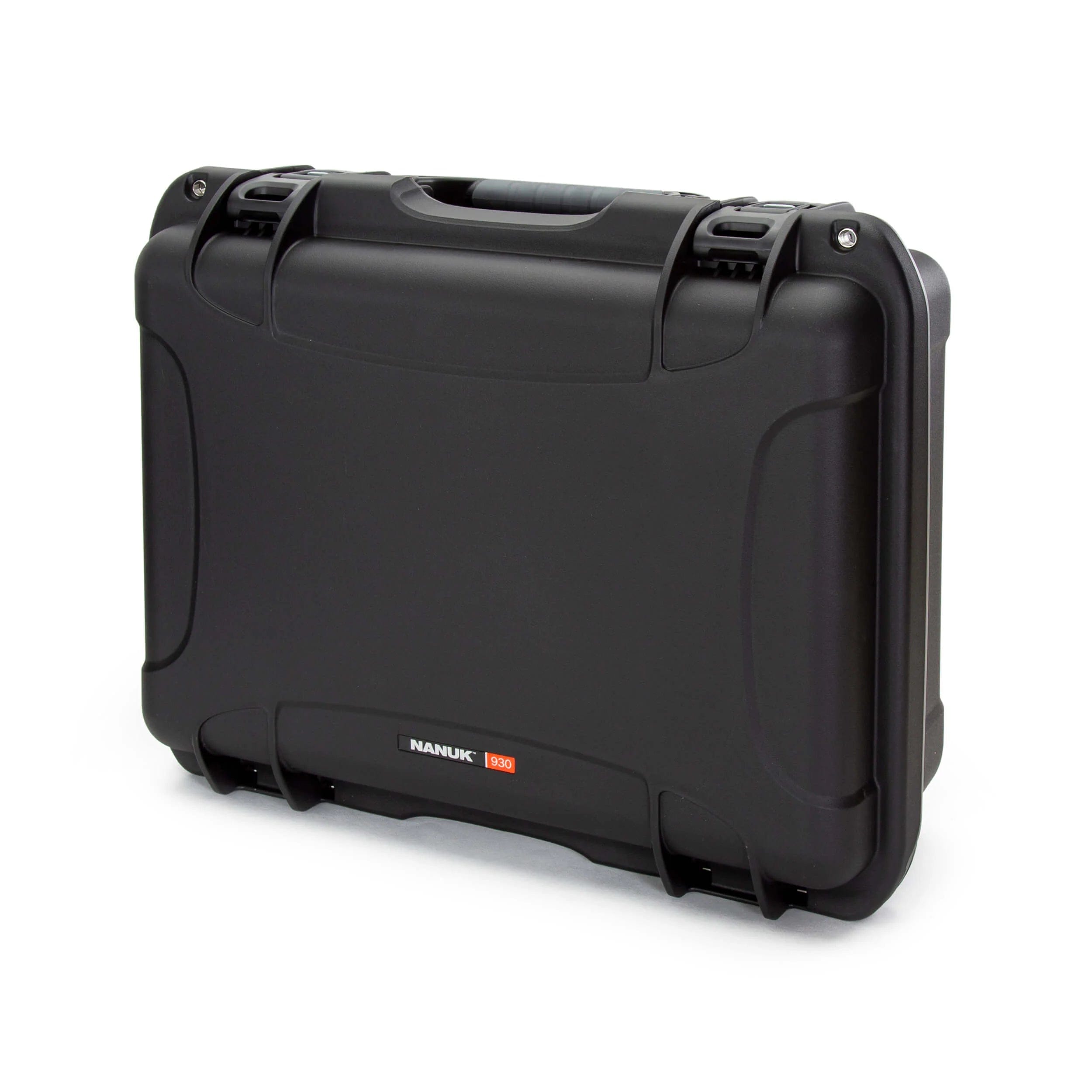 Nanuk Accessory Nanuk 930 Hard Cases