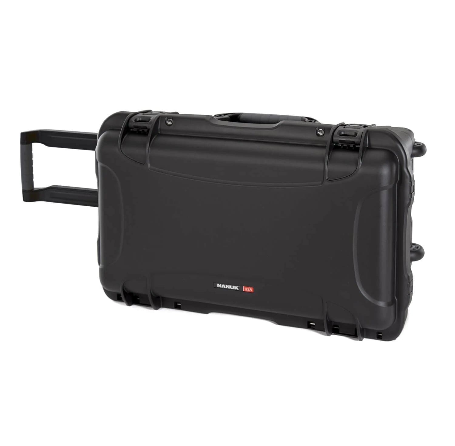 Nanuk Accessory Nanuk 938 Hard Cases