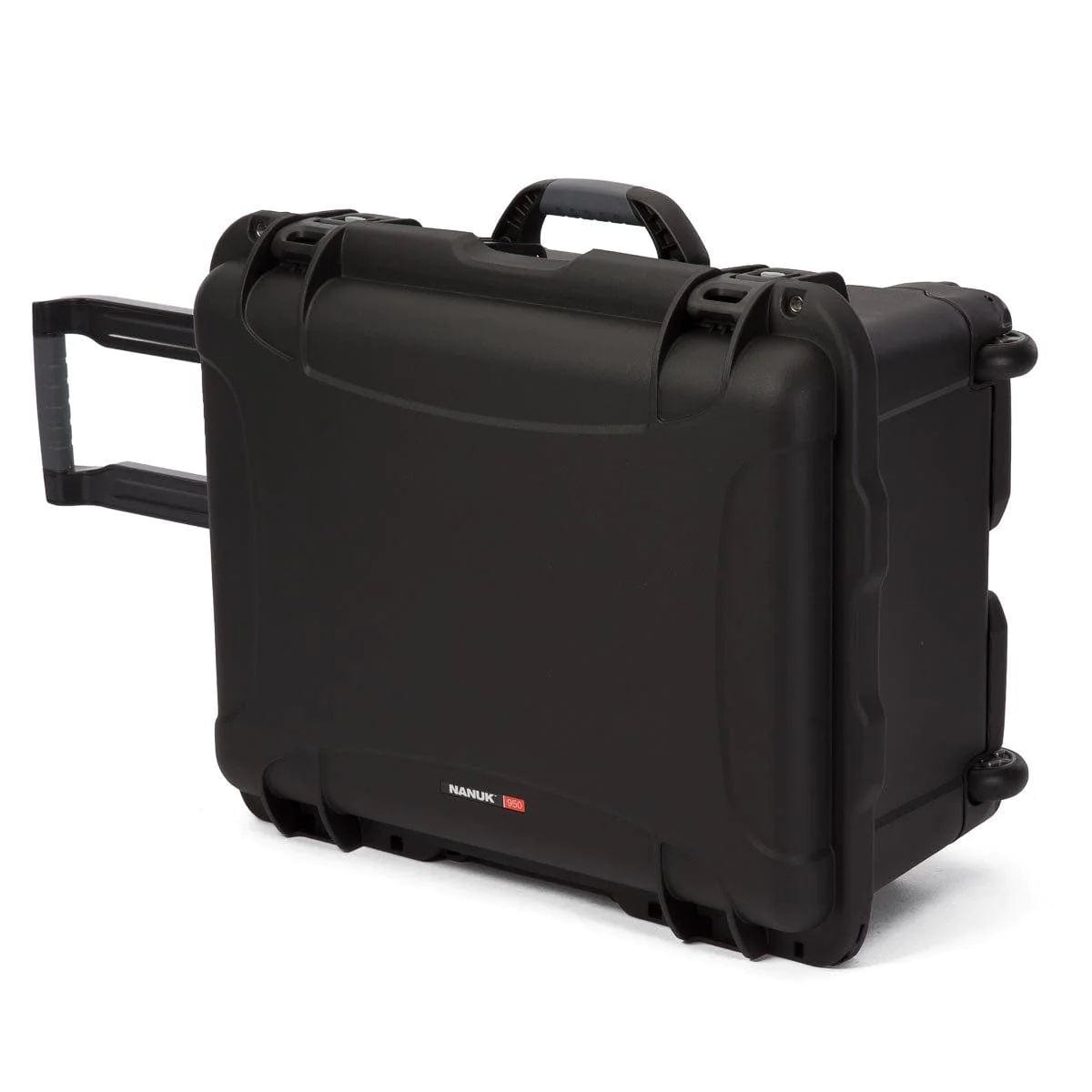 Nanuk Accessory Nanuk 950 Hard Cases