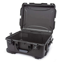Nanuk Accessory Nanuk 955 Hard Case - 955S-000BK-0A0