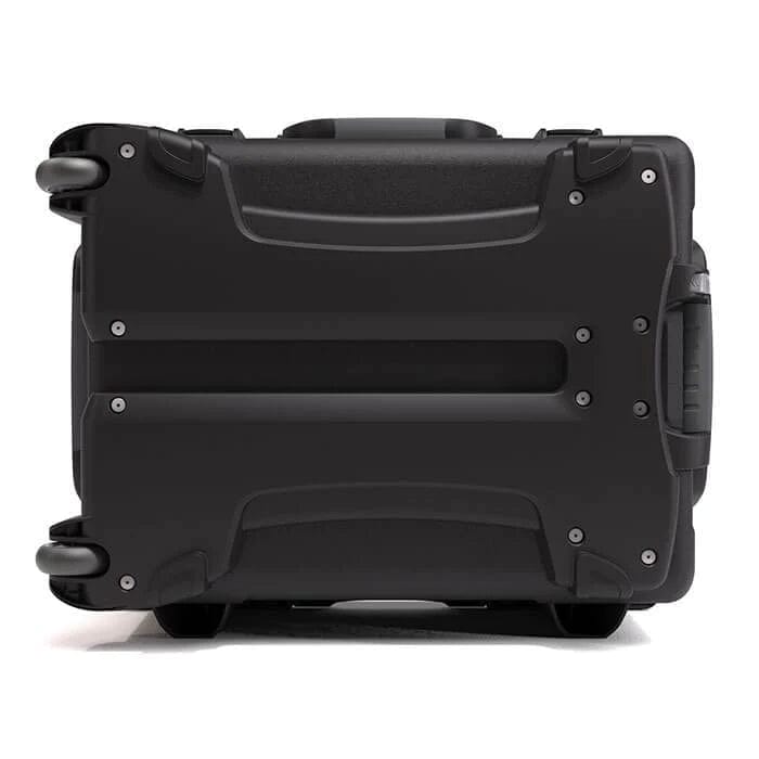 Nanuk Accessory Nanuk 955 Hard Case - 955S-000BK-0A0