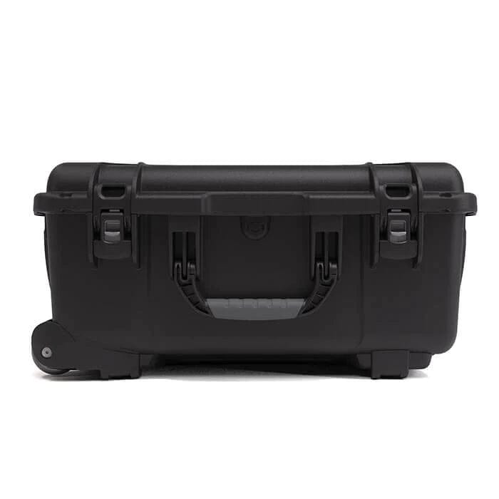 Nanuk Accessory Nanuk 955 Hard Case - 955S-000BK-0A0