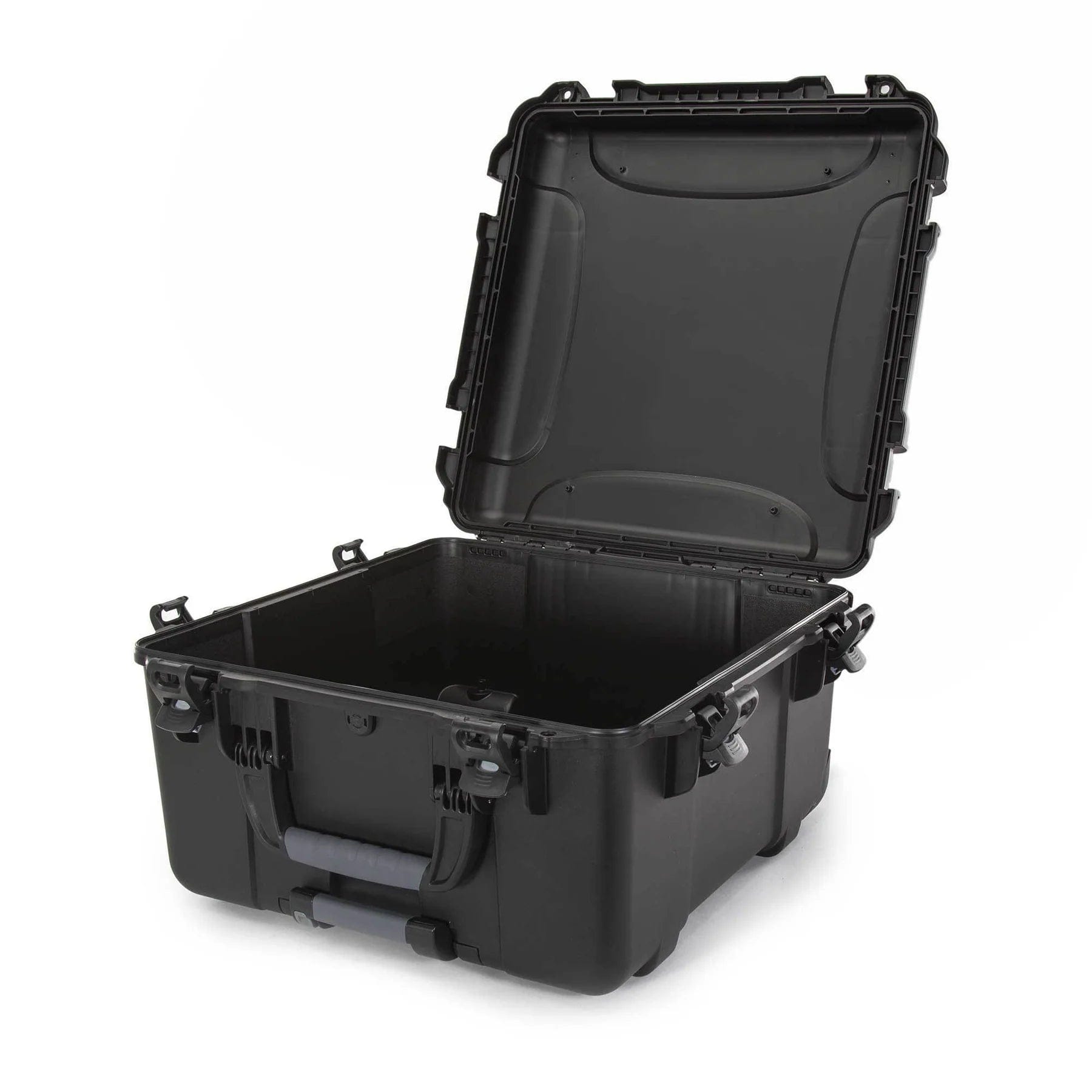 Nanuk Accessory Nanuk 968 Hard Case