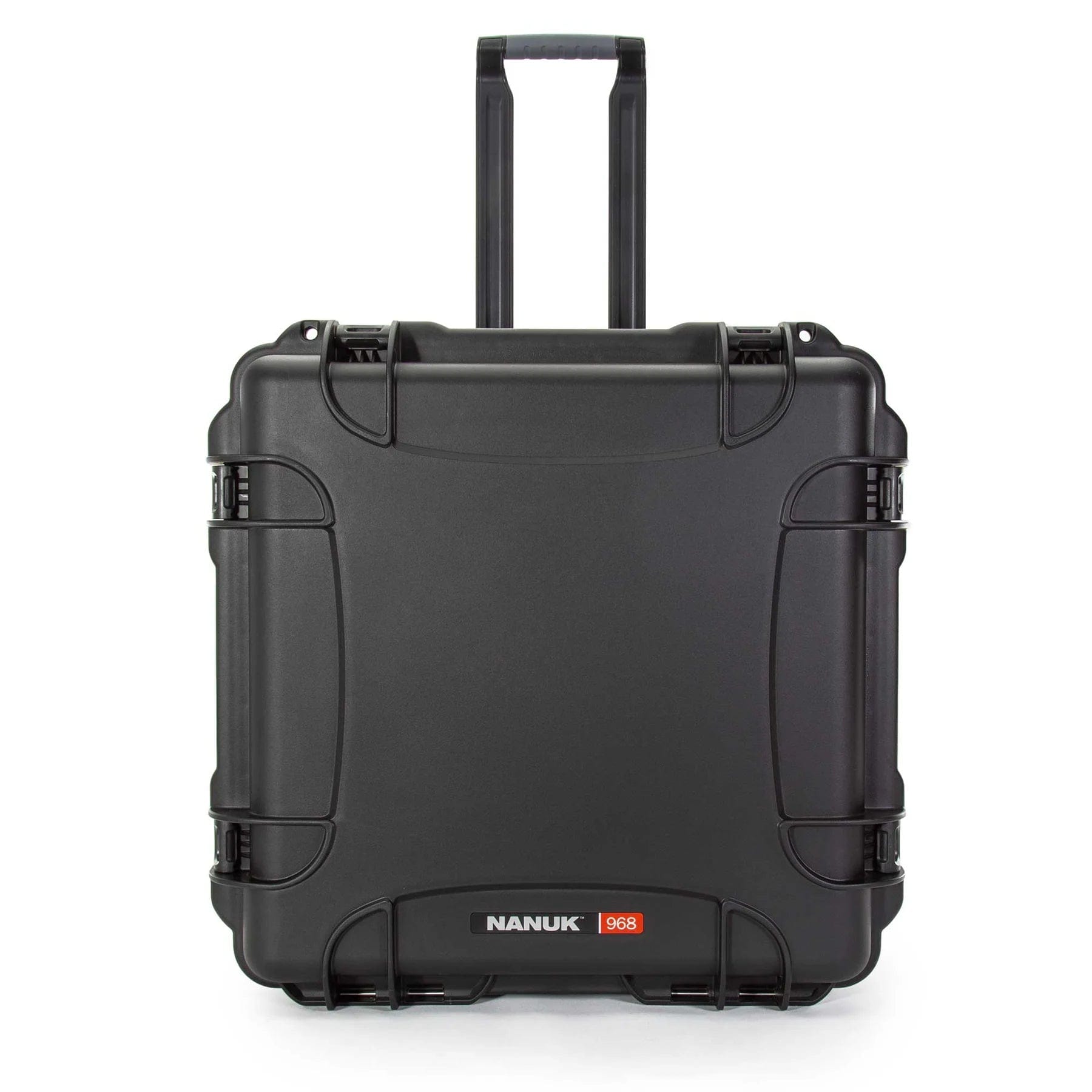 Nanuk Accessory Nanuk 968 Hard Case