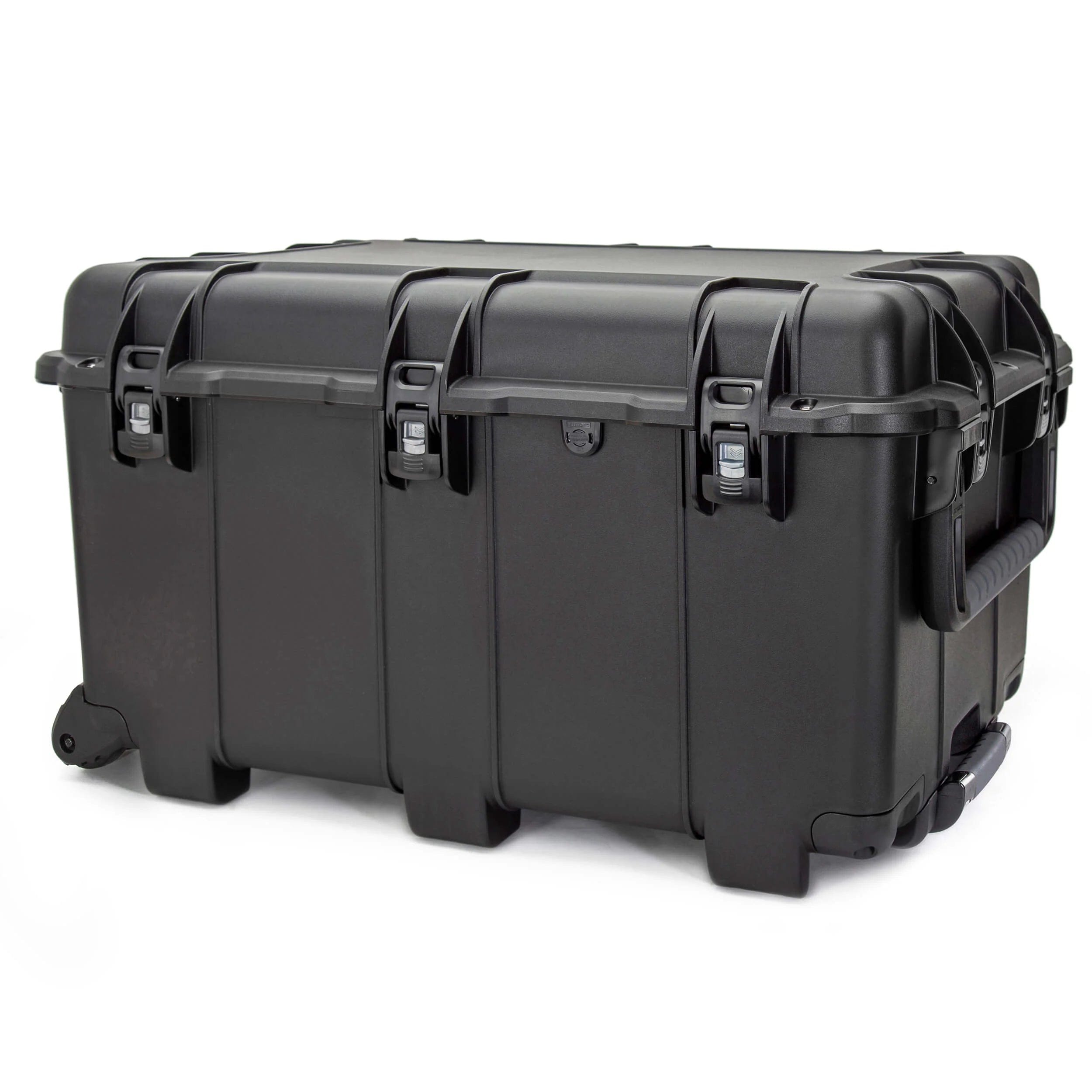 Nanuk Accessory Nanuk 975 Hard Case