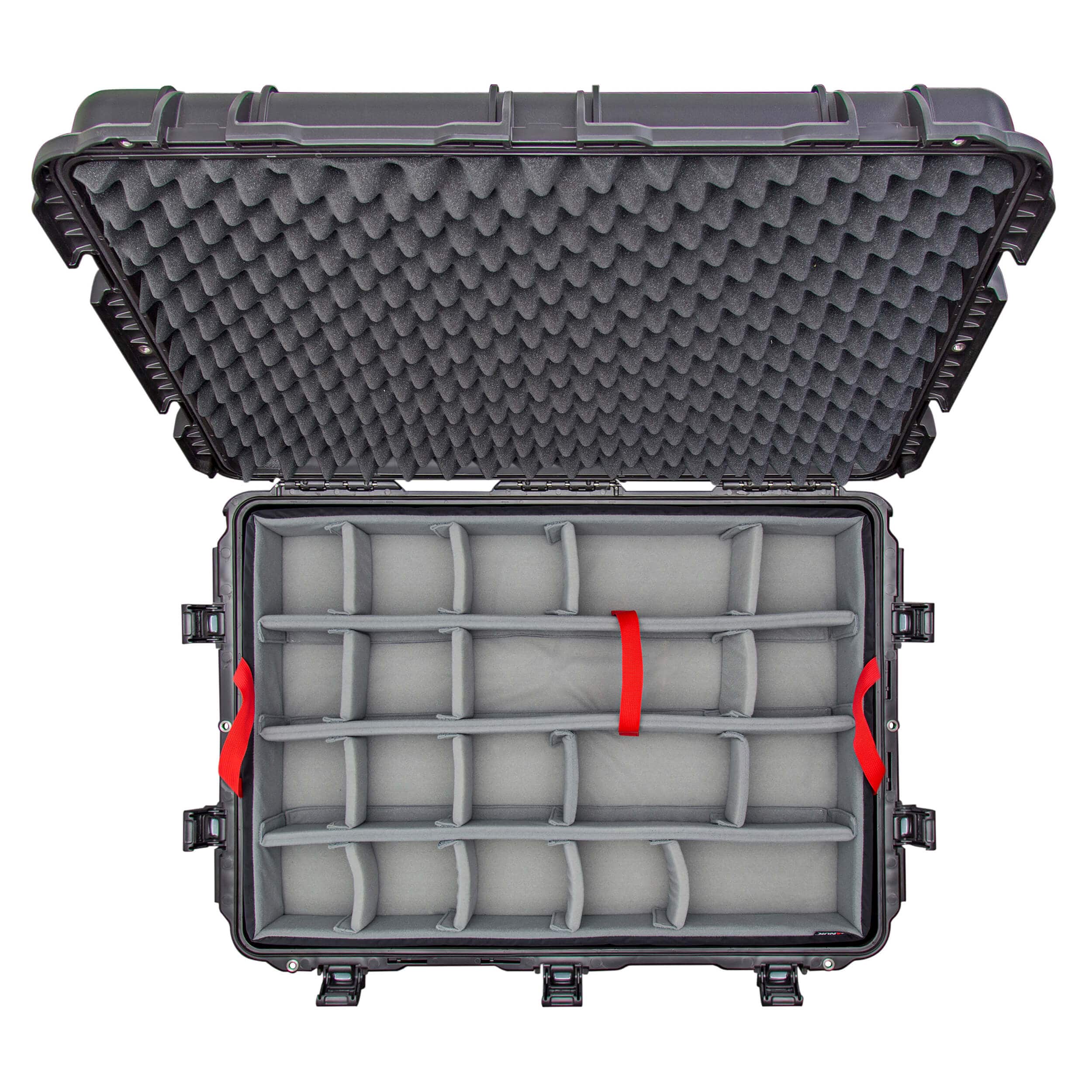 Nanuk Accessory Nanuk 975 Hard Case