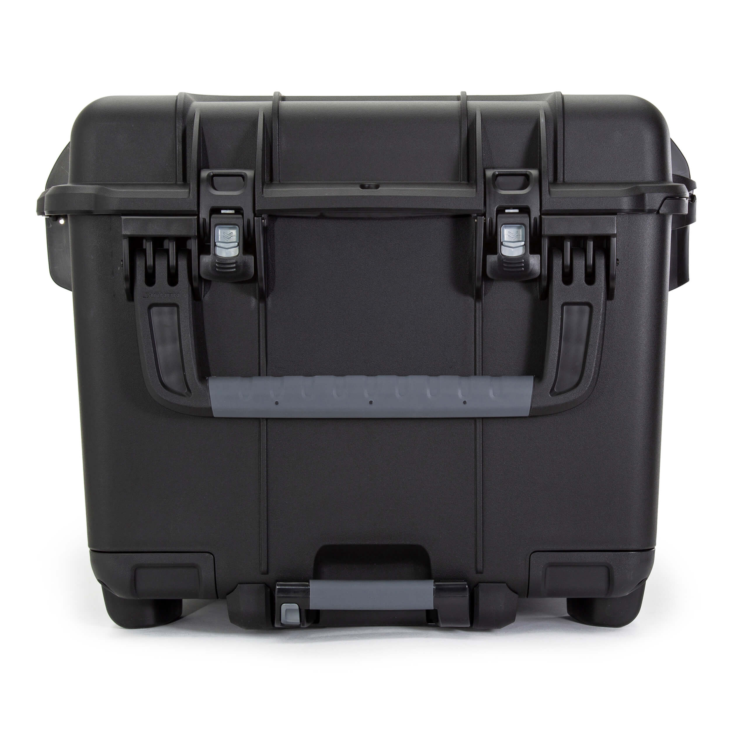 Nanuk Accessory Nanuk 975 Hard Case