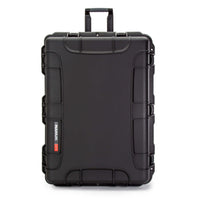 Nanuk Accessory Nanuk 975 Hard Case