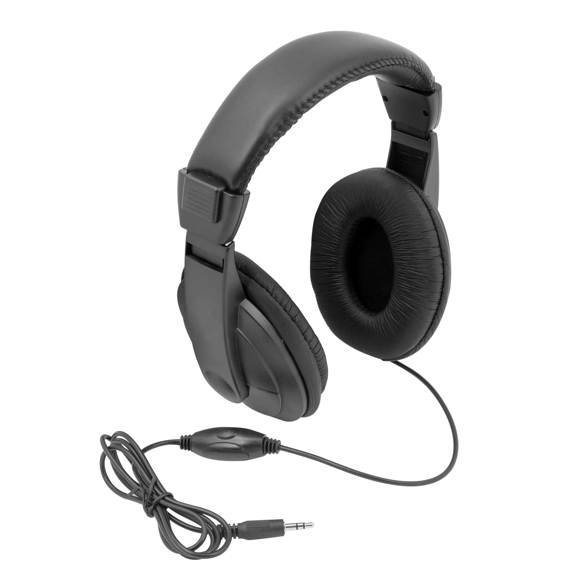 National Geographic Accessory National Geographic Digital Metal Detector w/Headphones - 80-20012