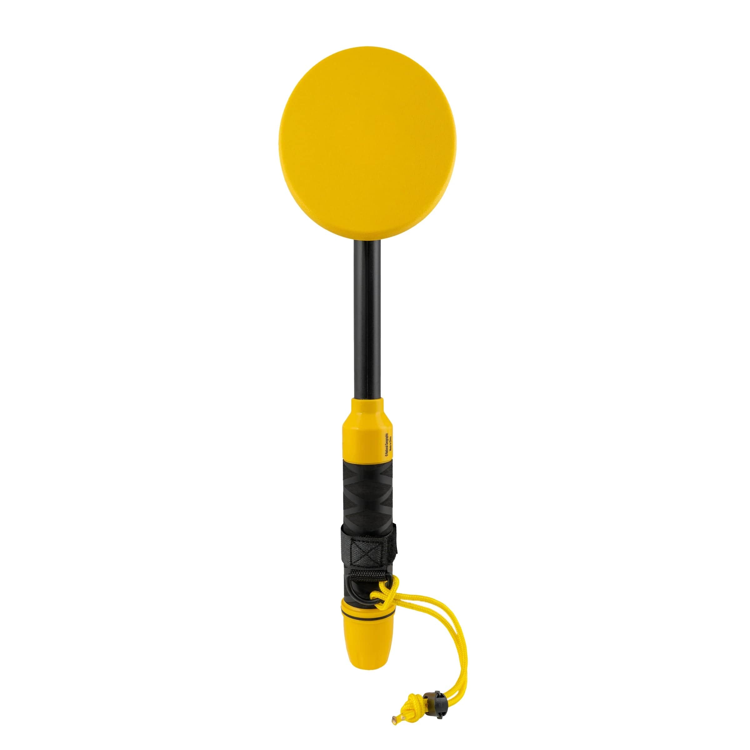 National Geographic Accessory National Geographic Underwater Metal Detector - 80-20010