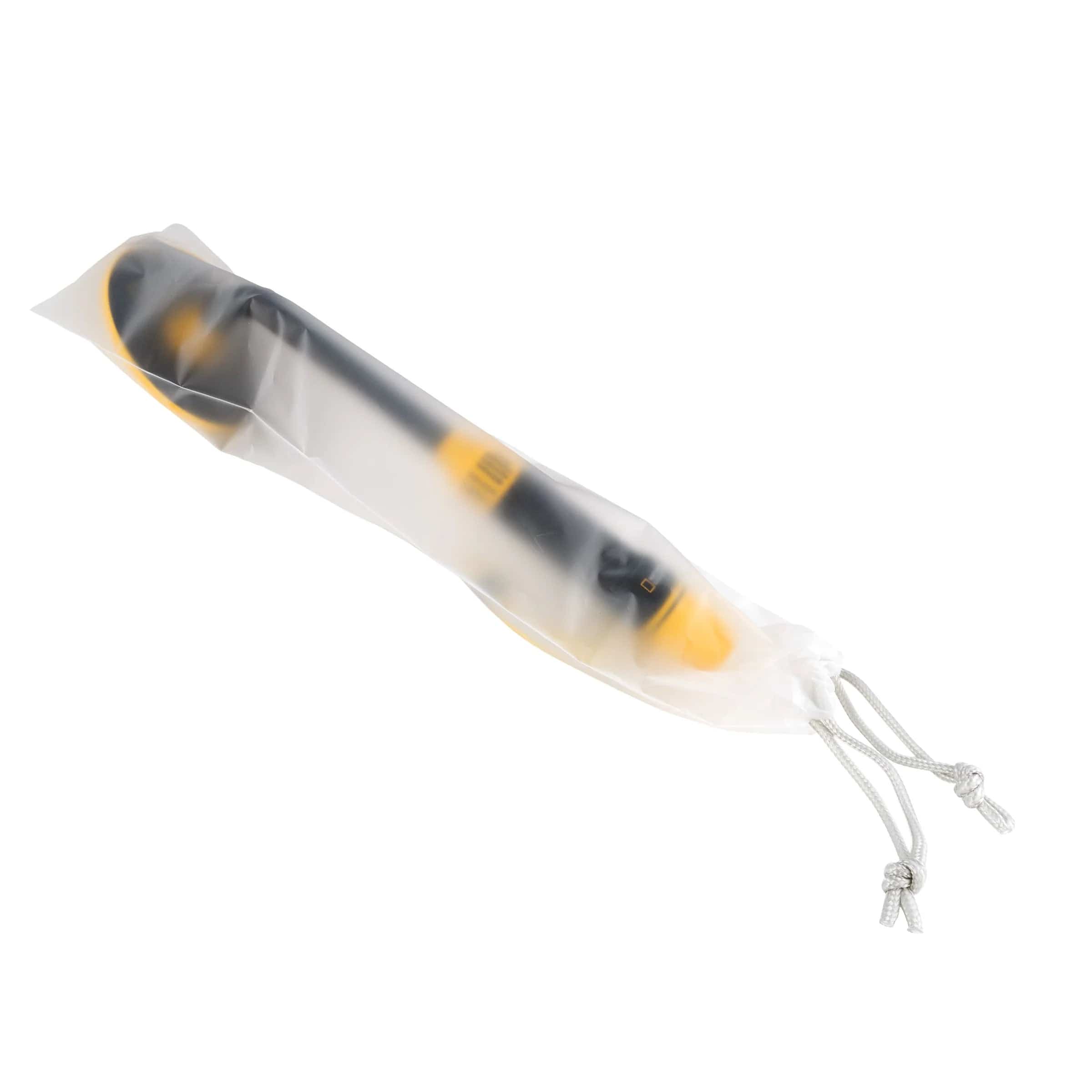 National Geographic Accessory National Geographic Underwater Metal Detector - 80-20010