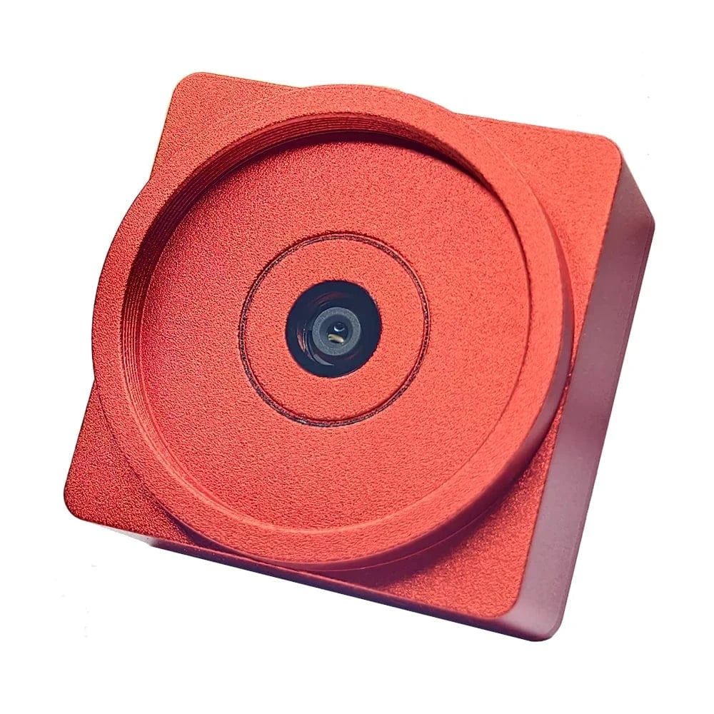 OCAL Camera NEW OCAL 4.0 Electronic Collimator - OCAL-V4