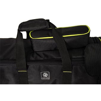 Oklop Accessory Oklop Padded bag & backpack for SC8 Tube - 58613