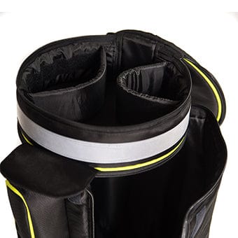 Oklop Accessory Oklop Padded bag & backpack for SC8 Tube - 58613