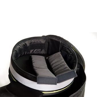 Oklop Accessory Oklop Padded bag & backpack for SC8 Tube - 58613