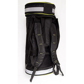 Oklop Accessory Oklop Padded bag & backpack for SC8 Tube - 58613