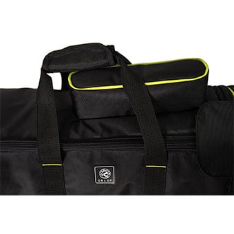Oklop Accessory Oklop Padded bag & backpack for SC9.25 Tube - 58614