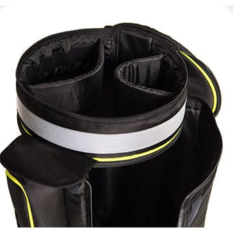 Oklop Accessory Oklop Padded bag & backpack for SC9.25 Tube - 58614