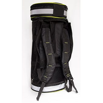 Oklop Accessory Oklop Padded bag & backpack for SC9.25 Tube - 58614