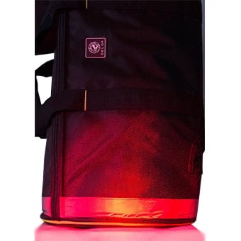 Oklop Accessory Oklop Padded bag & backpack for SC9.25 Tube - 58614