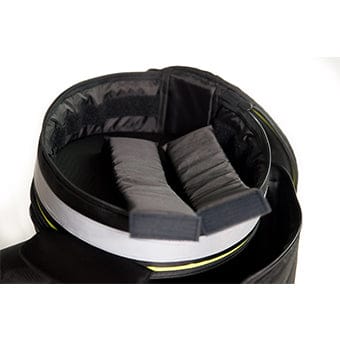 Oklop Accessory Oklop Padded bag & backpack for SC9.25 Tube - 58614