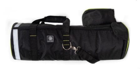 Oklop Accessory Oklop Padded bag for 130/650 Newtonians - 62806