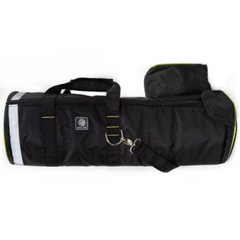 Oklop Accessory Oklop Padded bag for 130/650 Newtonians - 62806