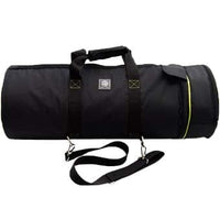 Oklop Accessory Oklop Padded Bag For 180 MC Telescopes with pocket - 55899
