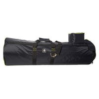 Oklop Accessory Oklop Padded Bag for 200mm by 1000mm Newtonians - 55892