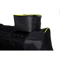 Oklop Accessory Oklop Padded Bag for 200mm by 1000mm Newtonians - 55892