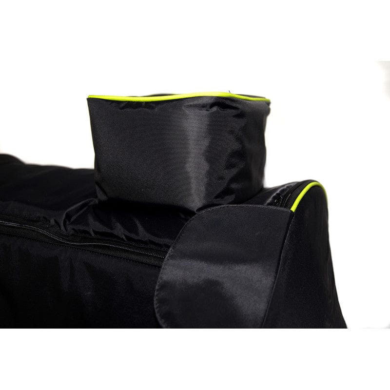 Oklop Accessory Oklop Padded Bag for 200mm by 1200mm Newtonians - 55893