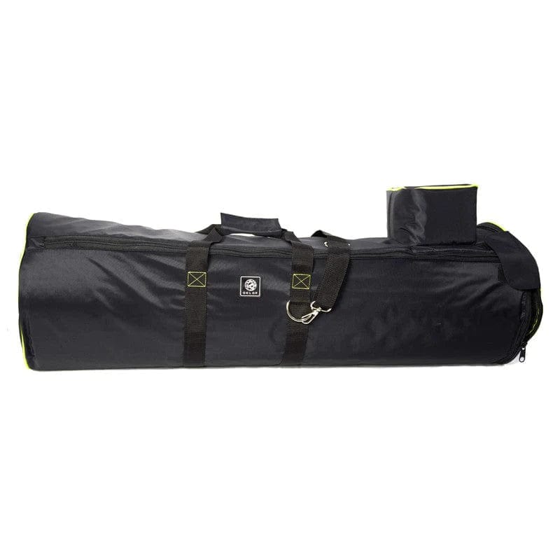 Oklop Accessory Oklop Padded Bag for 200mm by 1200mm Newtonians - 55893